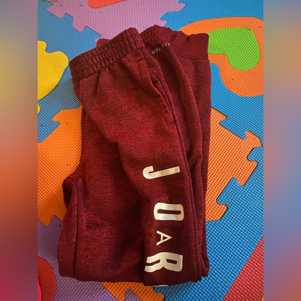 boys sweats